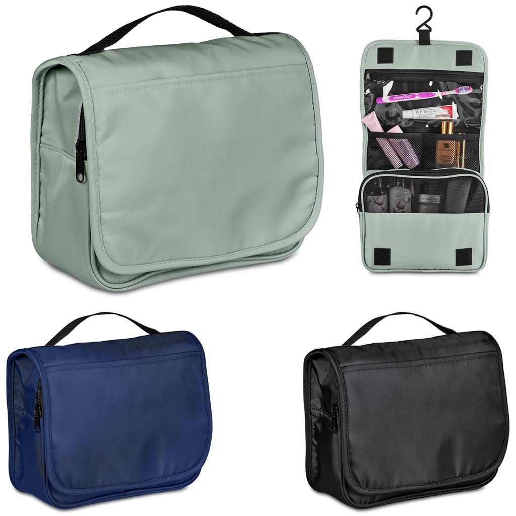 Altitude Rora Toiletry Bag - Image 2