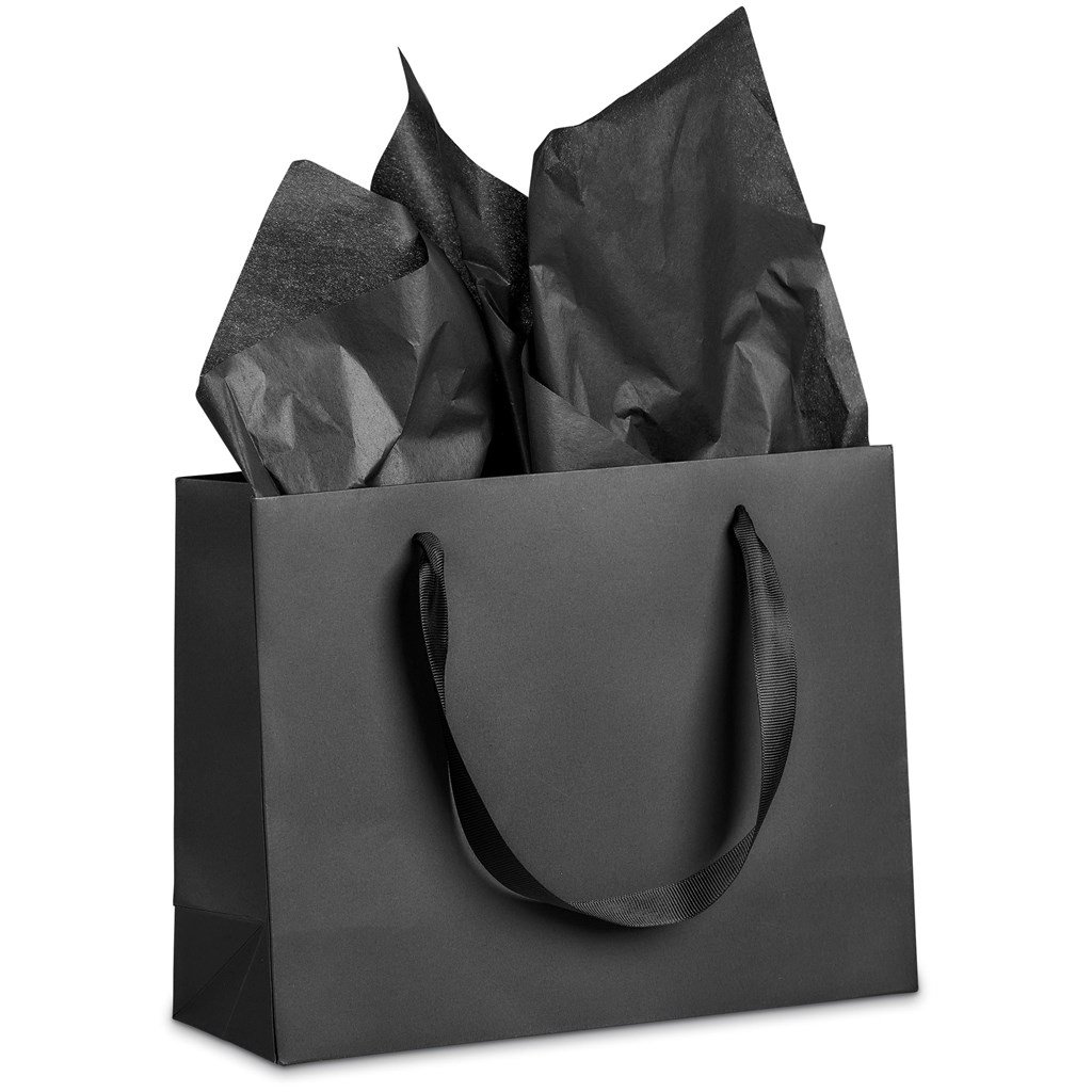 Altitude Ritz Mini Paper Gift Bag - Image 5