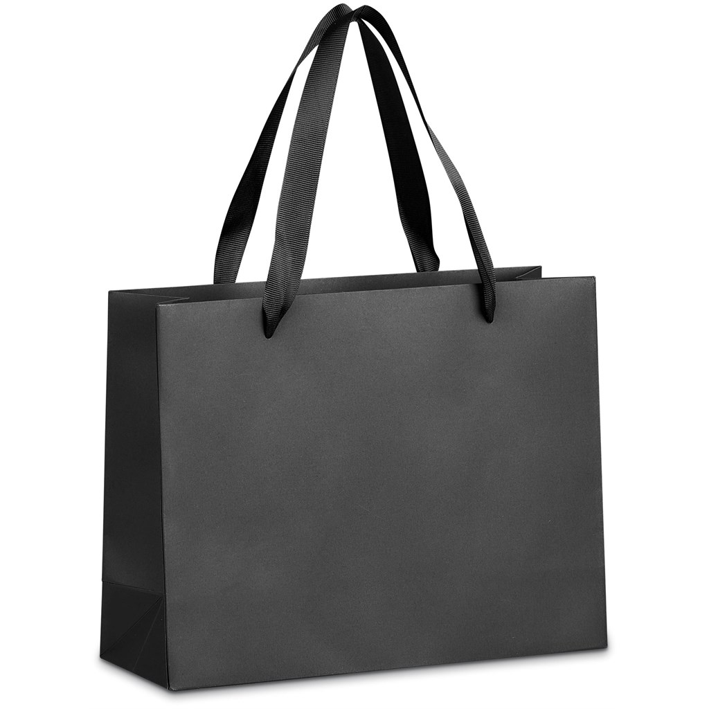 Altitude Ritz Mini Paper Gift Bag - Image 8