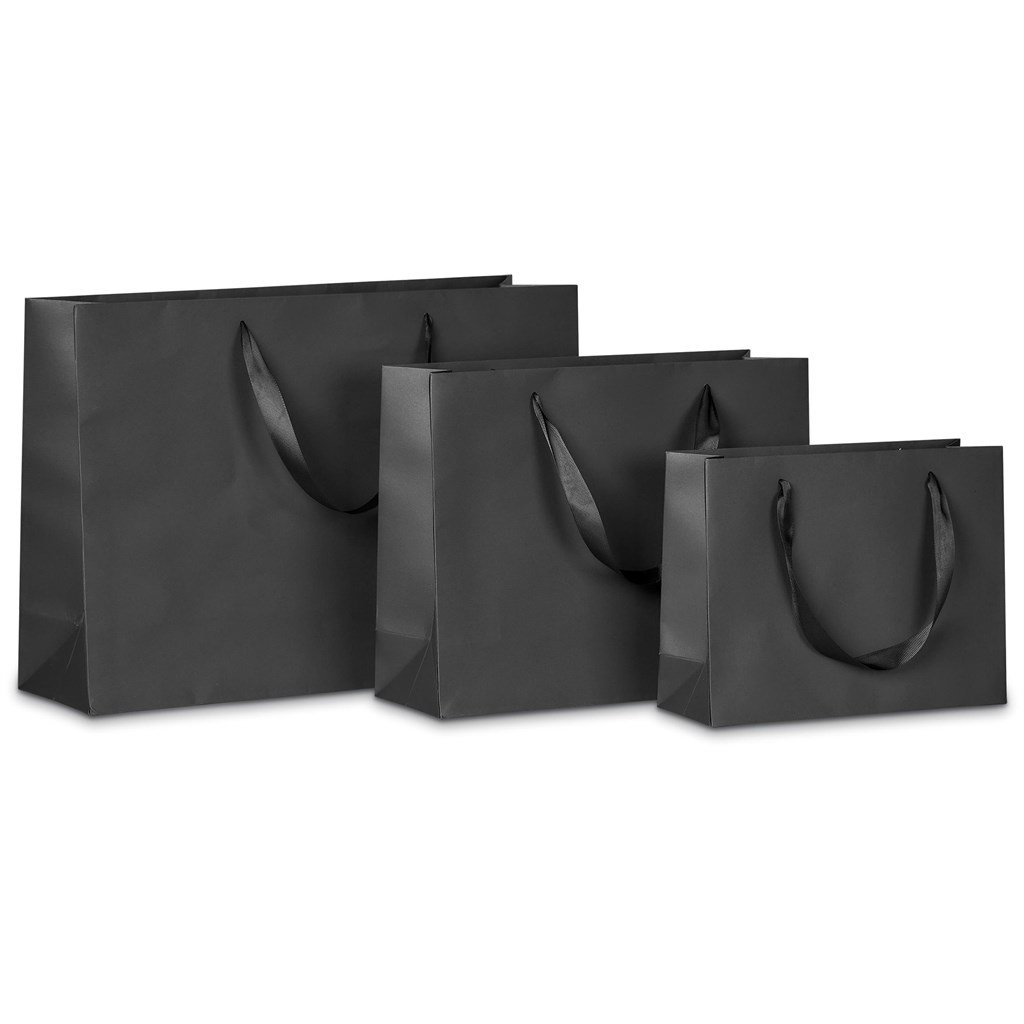 Altitude Ritz Mini Paper Gift Bag - Image 9