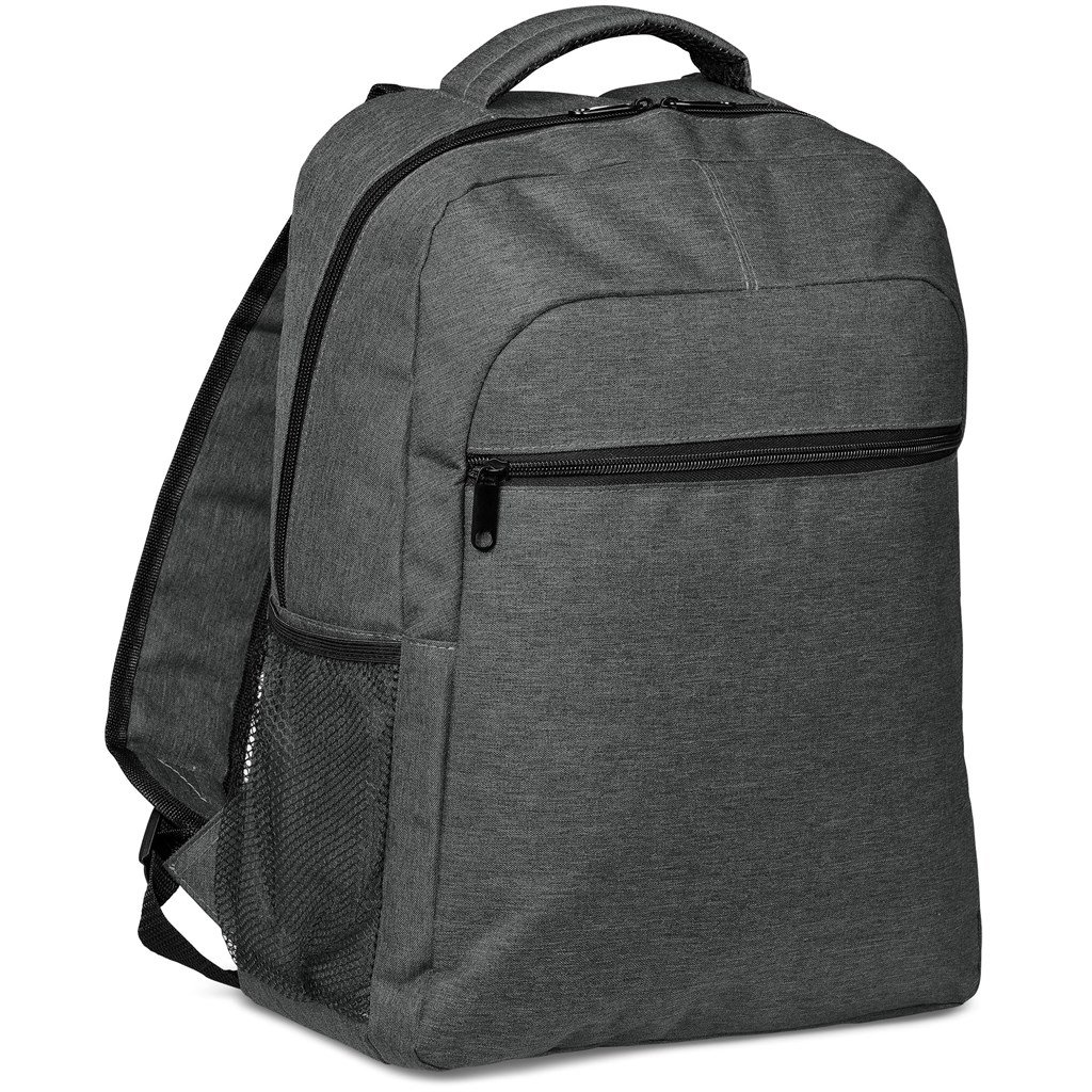 Piston Backpack - Image 7