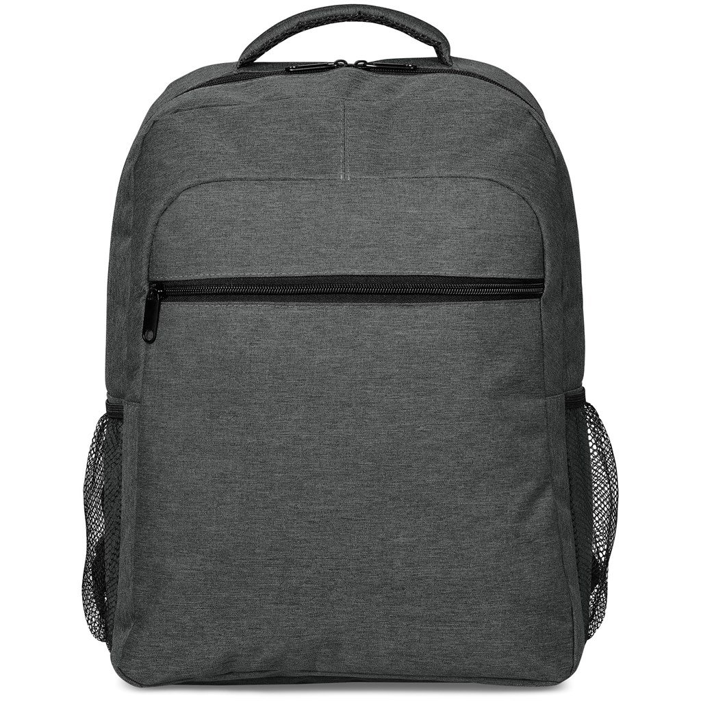 Piston Backpack - Image 4