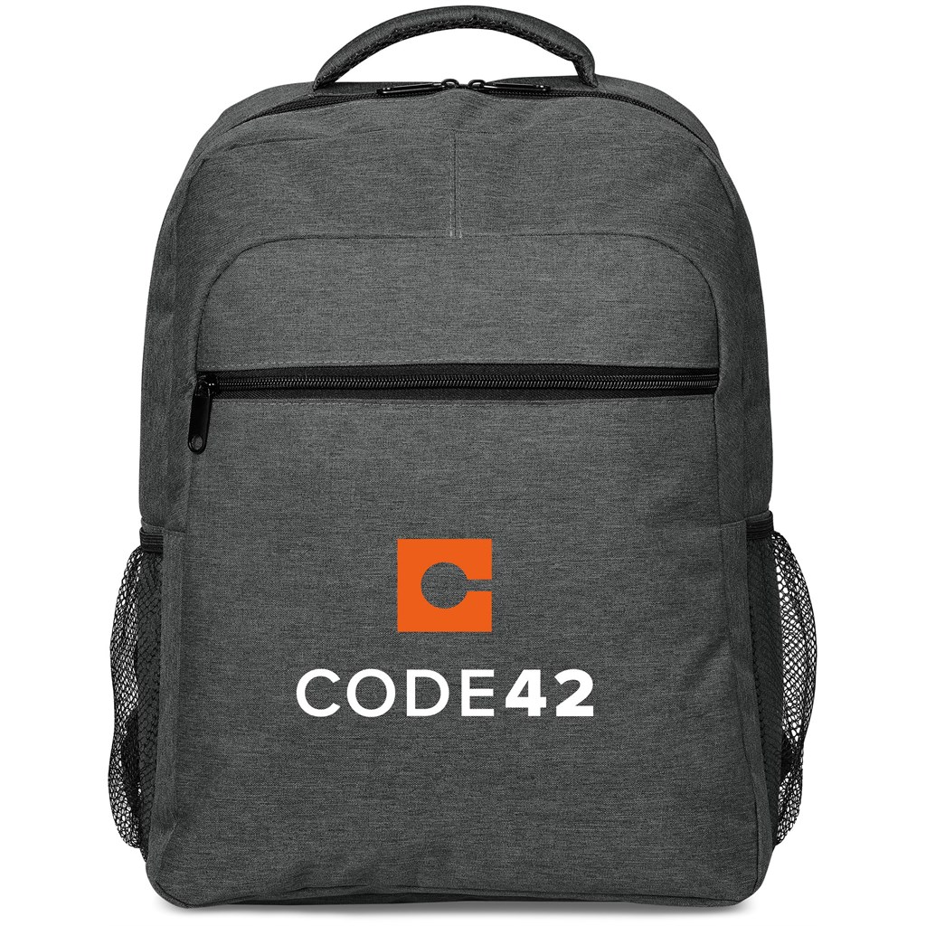 Piston Backpack - Image 3