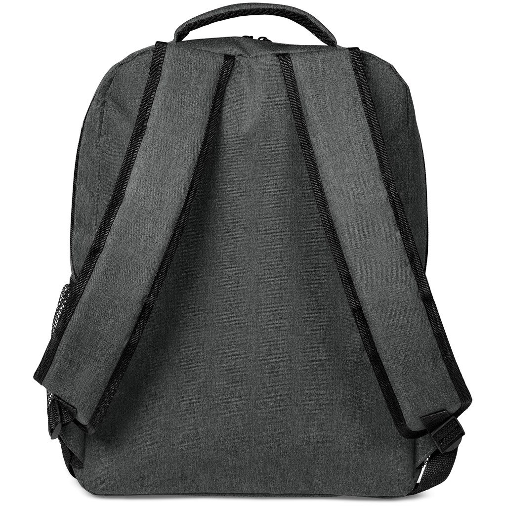 Piston Backpack - Image 2