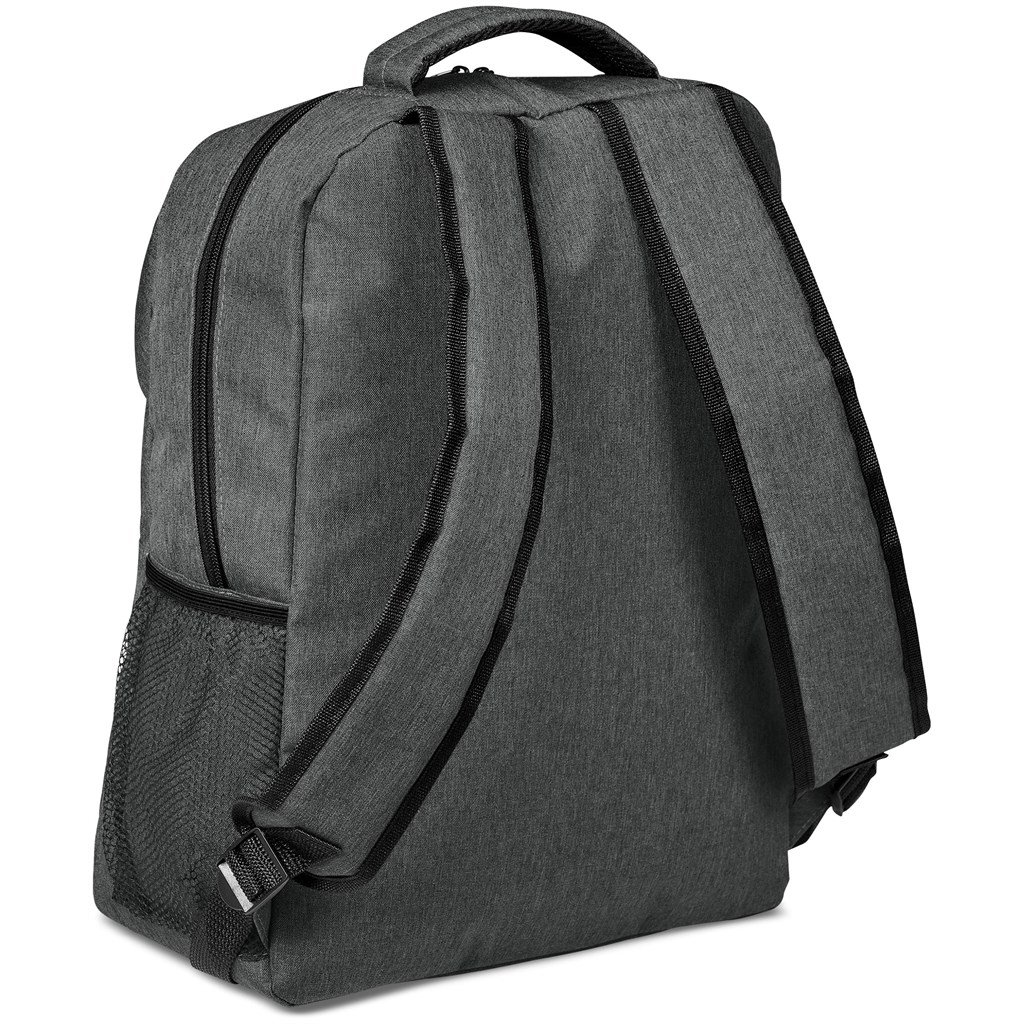 Piston Backpack - Image 9