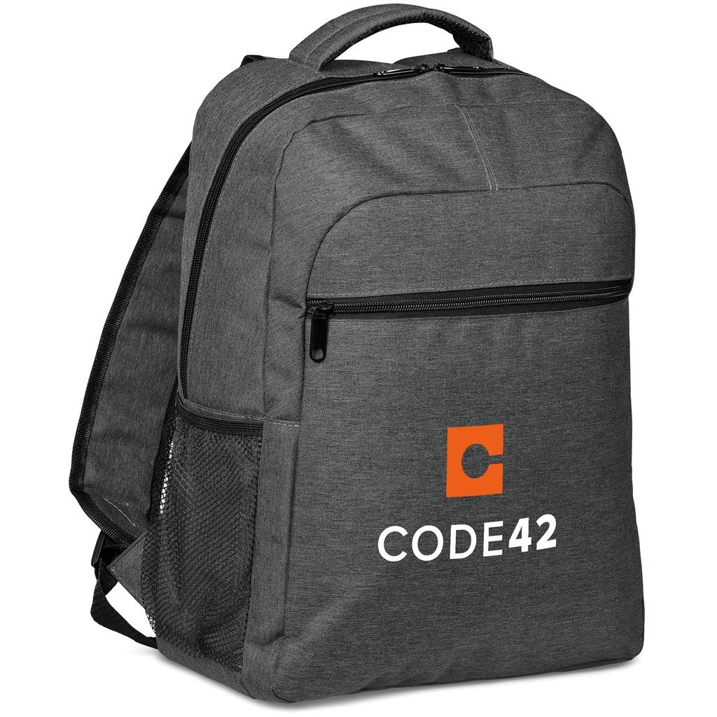 Piston Backpack - Image 8