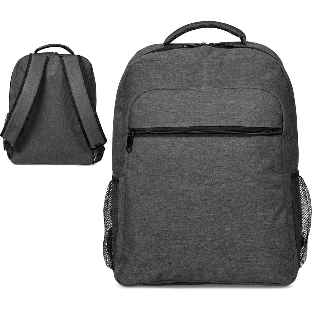 Piston Backpack - Image 6