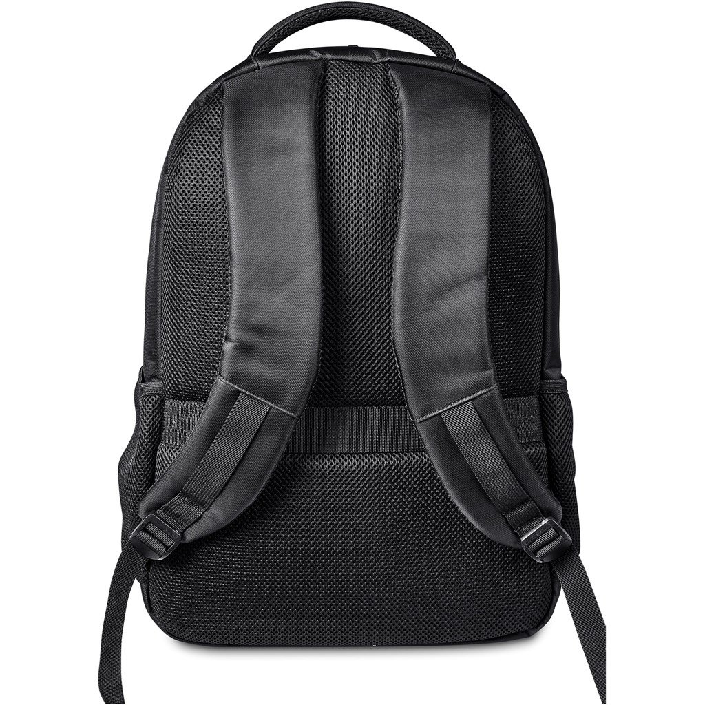 Swiss Cougar Albury Laptop Backpack - Image 10