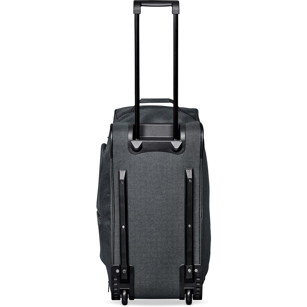Serendipio Ravello Trolley Bag - Image 4