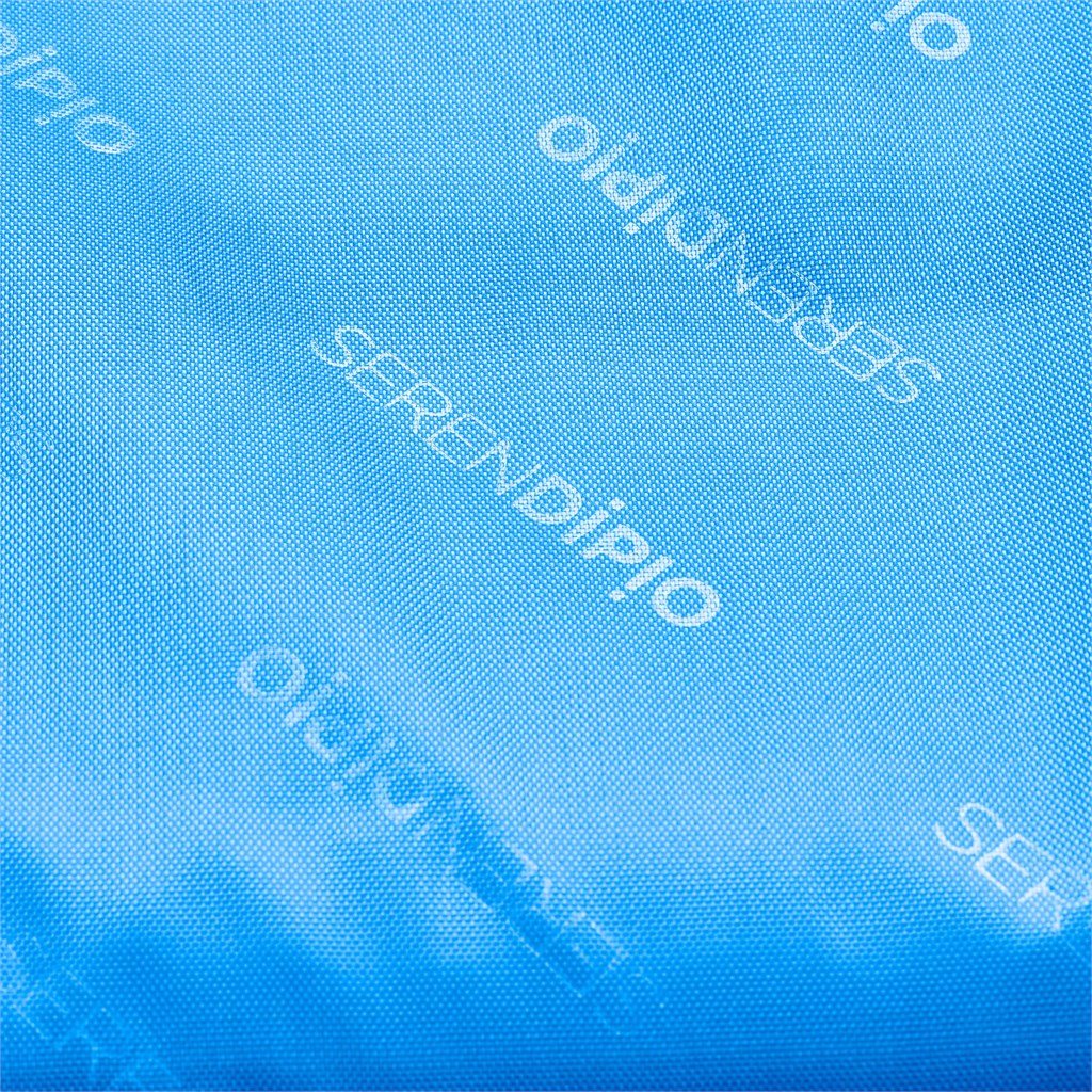 Serendipio Ravello Trolley Bag - Image 2