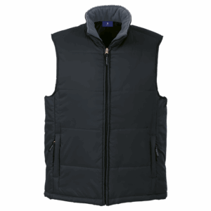 Bodywarmer Mens