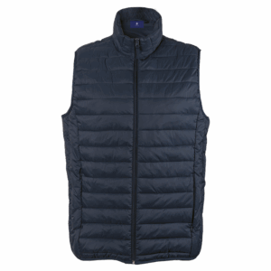 Westfield Bodywarmer Mens