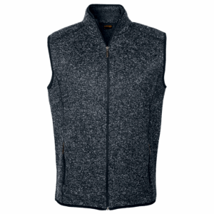 Midland Bodywarmer