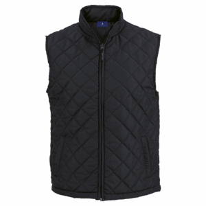 Michigan Bodywarmer Mens