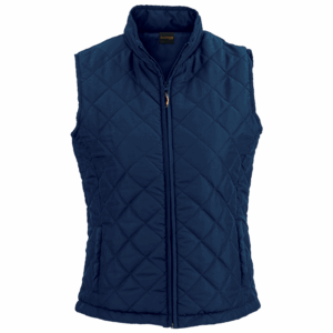 Michigan Bodywarmer Ladies