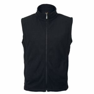 Newbury Fleece