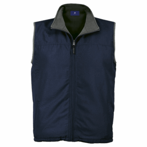 Amplify Reversible Bodywarmer