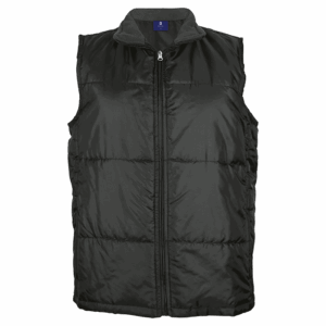 Bodywarmer MNS