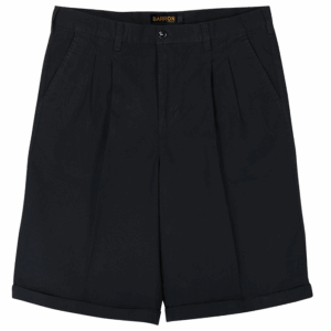 Bermuda Shorts