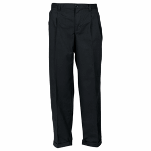 Poly Cotton Chino