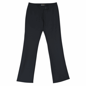 Statement Classic Pants Ladies