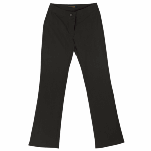 Statement Stretch Pants Ladies