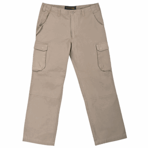 Cargo Pants Mens