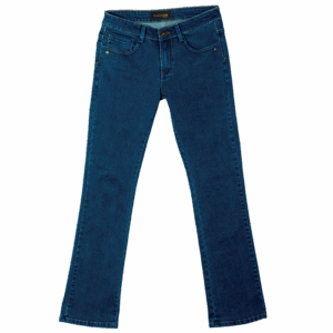 Eve Stretch Jeans Ladies