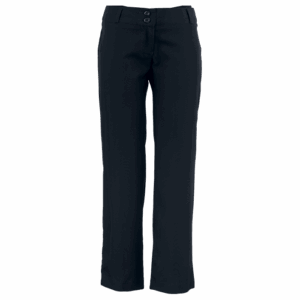 Tailor Stretch Pants Ladies