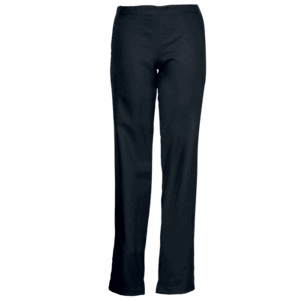 Amber Pants Ladies