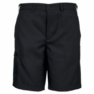 Fairway Shorts