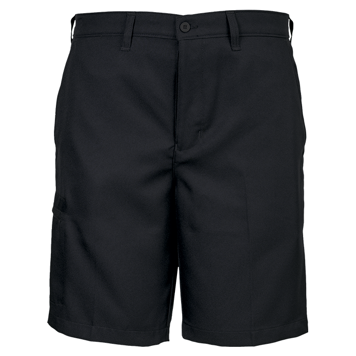 Fairway Shorts