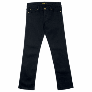 Urban Stretch Jeans Mens
