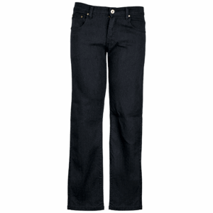 Urban Stretch Jeans Ladies