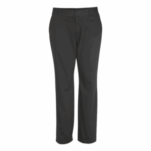 Colton Stretch Chino Mens