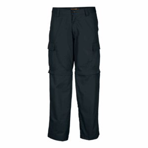 Oliver Zip Off Cargo Pants Mens