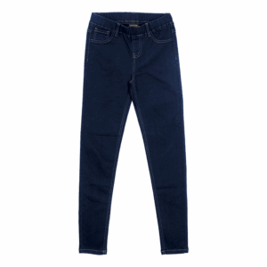 Ella Jegging Ladies