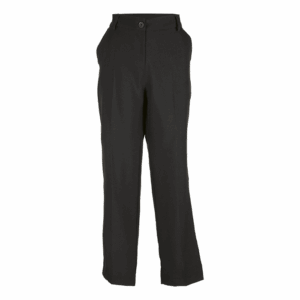 Maya Tapered Trouser Ladies