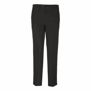 Barron Tapered Pants Mens