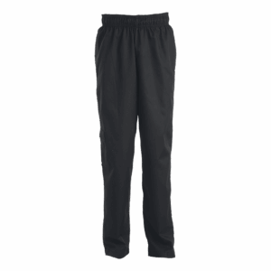 Chef Baggy Pants