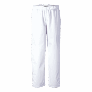 Barron Food Safety Pants