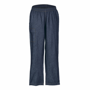 Premium Chef Baggy Pants