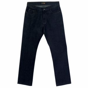 Barron Work Wear Jean