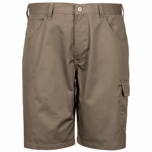 Rogue Shorts