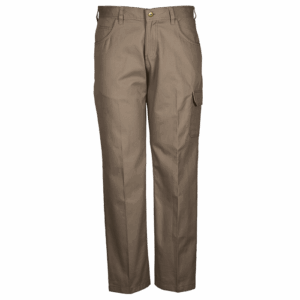 Brixton Pants