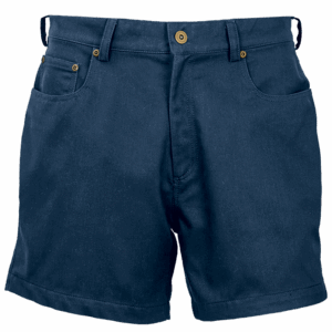 Safari Shorts