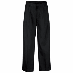 Winston Pants