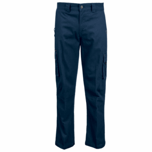 Indestruktible Corporal Pants