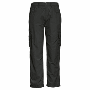 Osaka Cargo Pants Mens