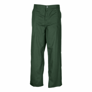 Agri Cotton Trouser